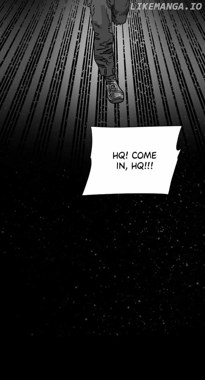 Zombie Funeral Services Chapter 42 139